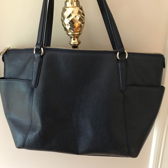 Coach handbag NWT - Picture 2 of 6